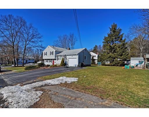 14 Whiting Ave, Walpole, MA 02081 photo 2