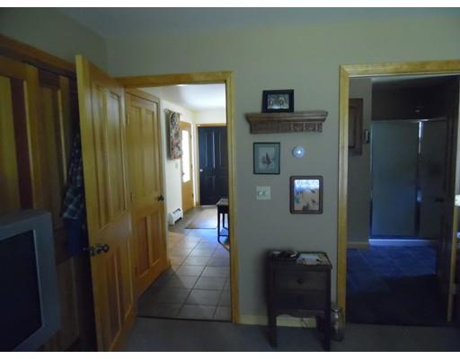 127 Cailan Way, Athol, MA 01331 photo 30