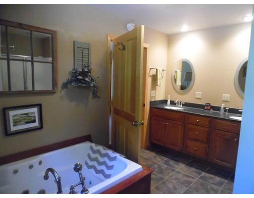 127 Cailan Way, Athol, MA 01331 photo 8
