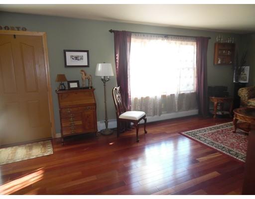 127 Cailan Way, Athol, MA 01331 photo 14