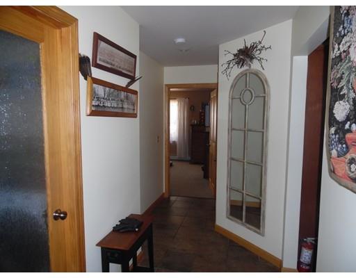 127 Cailan Way, Athol, MA 01331 photo 13