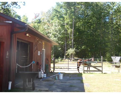 127 Cailan Way, Athol, MA 01331 photo 6