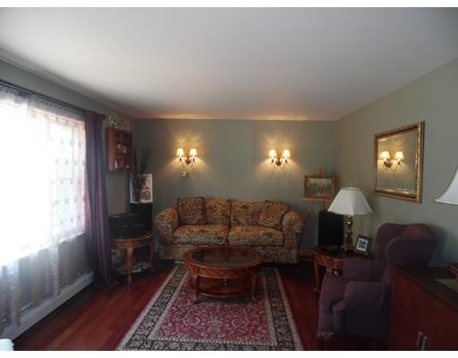 127 Cailan Way, Athol, MA 01331 photo 15
