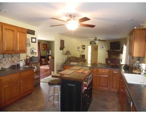 127 Cailan Way, Athol, MA 01331 photo 21