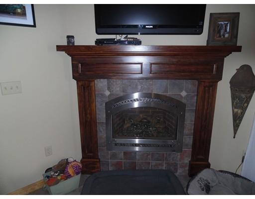 127 Cailan Way, Athol, MA 01331 photo 17