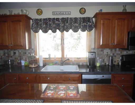 127 Cailan Way, Athol, MA 01331 photo 16