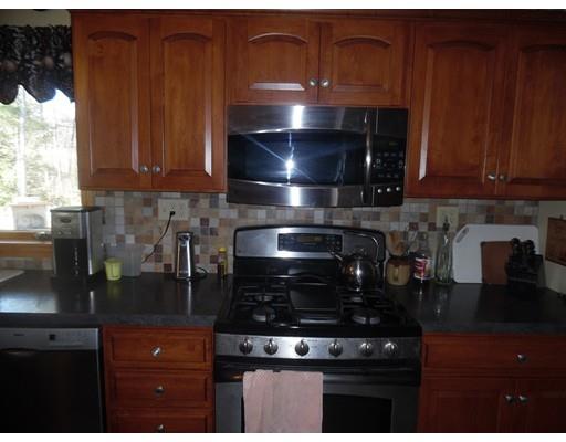 127 Cailan Way, Athol, MA 01331 photo 22