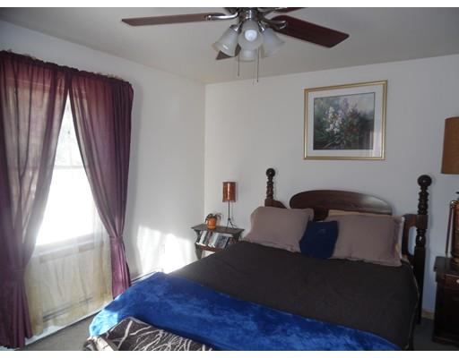 127 Cailan Way, Athol, MA 01331 photo 28