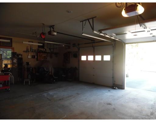 127 Cailan Way, Athol, MA 01331 photo 26