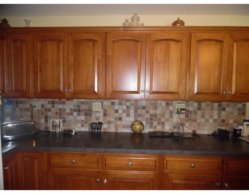 127 Cailan Way, Athol, MA 01331 photo 18