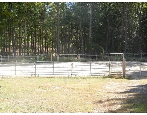127 Cailan Way, Athol, MA 01331 photo 5