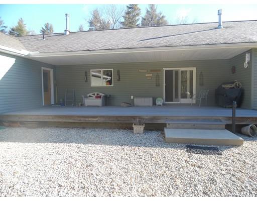127 Cailan Way, Athol, MA 01331 photo 27