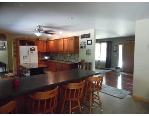 127 Cailan Way, Athol, MA 01331 photo 12