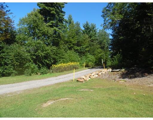 127 Cailan Way, Athol, MA 01331 photo 3