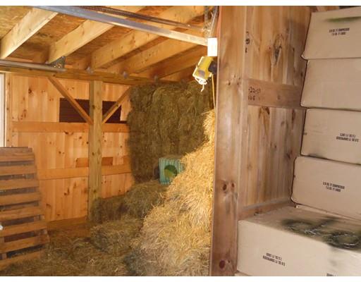 127 Cailan Way, Athol, MA 01331 photo 7