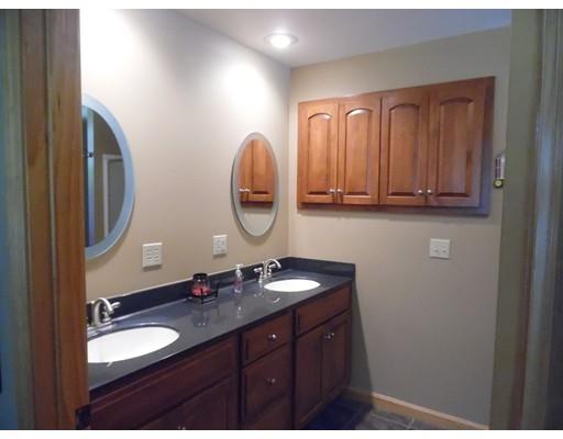 127 Cailan Way, Athol, MA 01331 photo 10