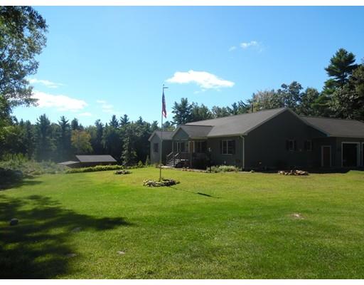 127 Cailan Way, Athol, MA 01331 photo 1
