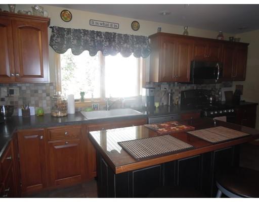 127 Cailan Way, Athol, MA 01331 photo 20