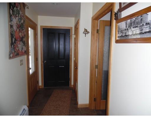 127 Cailan Way, Athol, MA 01331 photo 11