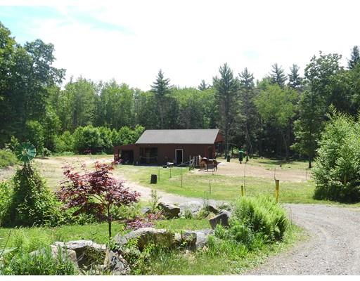 127 Cailan Way, Athol, MA 01331 photo 2