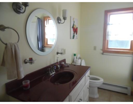 127 Cailan Way, Athol, MA 01331 photo 29
