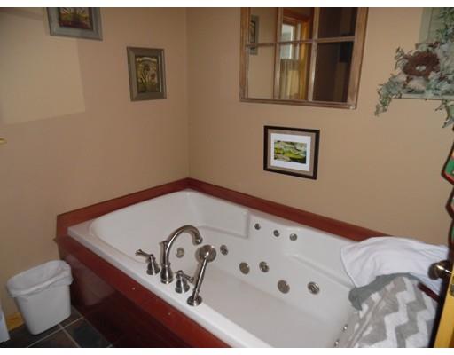 127 Cailan Way, Athol, MA 01331 photo 9