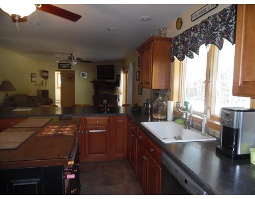 127 Cailan Way, Athol, MA 01331 photo 19