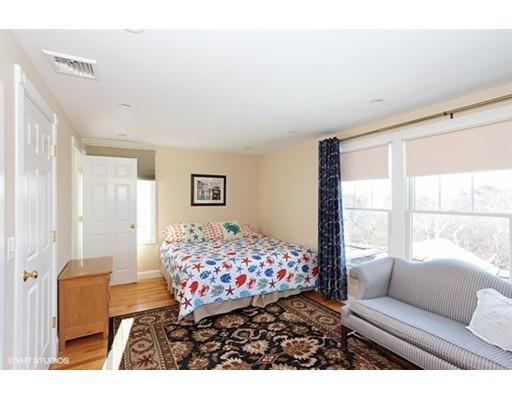 204 Phillips Rd, Bourne, MA 02532 photo 15