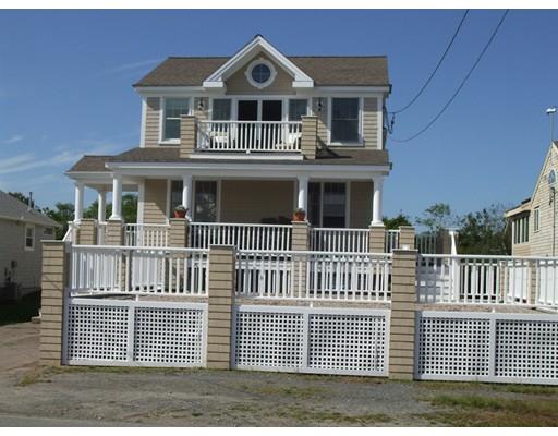 204 Phillips Rd, Bourne, MA 02532 photo 1