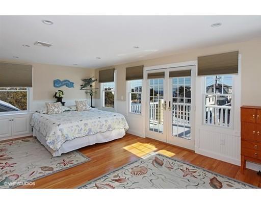 204 Phillips Rd, Bourne, MA 02532 photo 10
