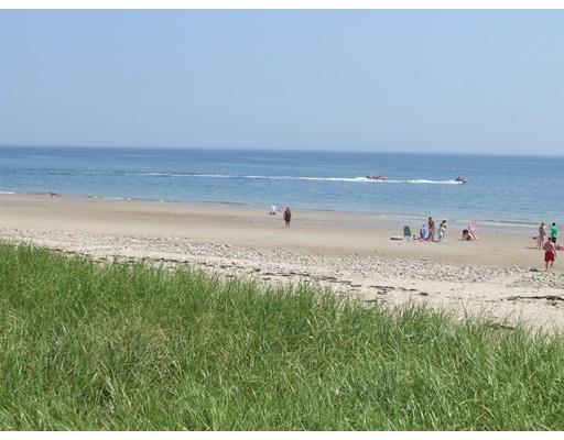 204 Phillips Rd, Bourne, MA 02532 photo 21