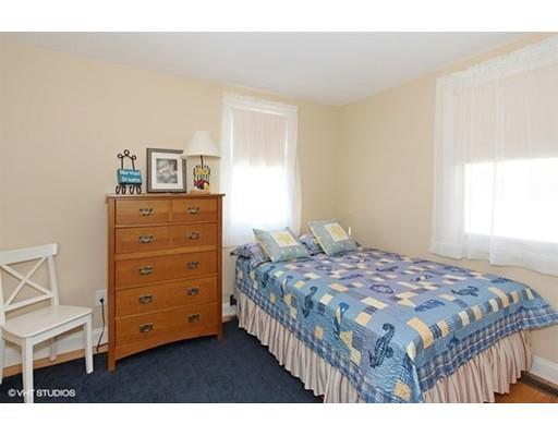204 Phillips Rd, Bourne, MA 02532 photo 14