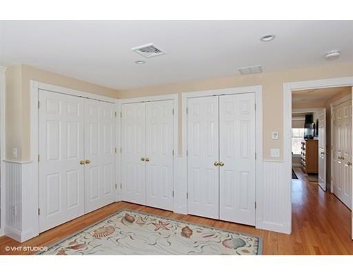 204 Phillips Rd, Bourne, MA 02532 photo 13