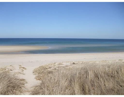204 Phillips Rd, Bourne, MA 02532 photo 2