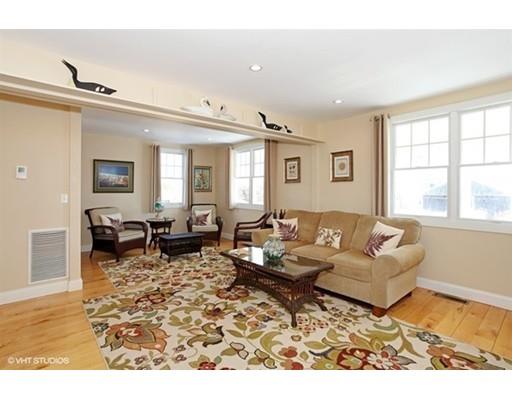 204 Phillips Rd, Bourne, MA 02532 photo 7