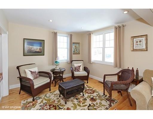 204 Phillips Rd, Bourne, MA 02532 photo 6