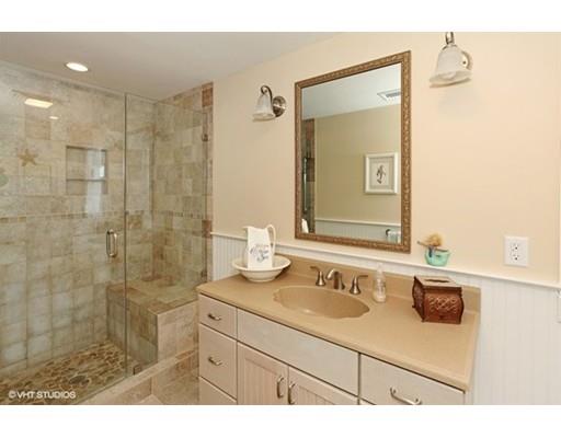 204 Phillips Rd, Bourne, MA 02532 photo 11