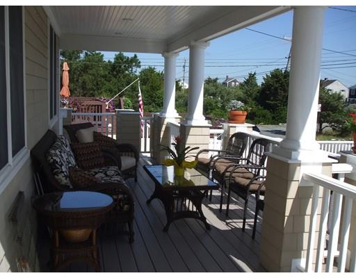 204 Phillips Rd, Bourne, MA 02532 photo 18