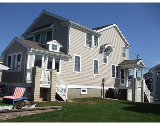 204 Phillips Rd, Bourne, MA 02532 photo 3