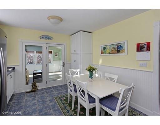 204 Phillips Rd, Bourne, MA 02532 photo 9