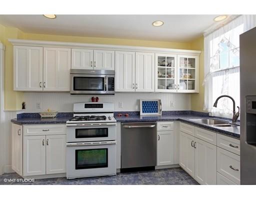 204 Phillips Rd, Bourne, MA 02532 photo 8