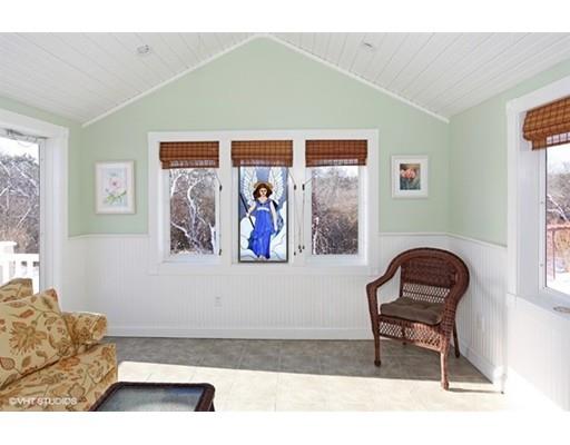 204 Phillips Rd, Bourne, MA 02532 photo 17