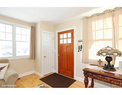 204 Phillips Rd, Bourne, MA 02532 photo 5