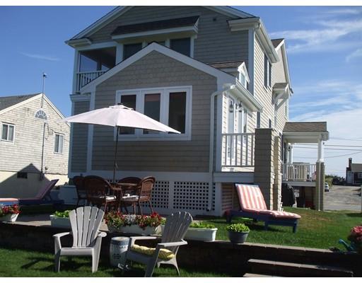 204 Phillips Rd, Bourne, MA 02532 photo 4