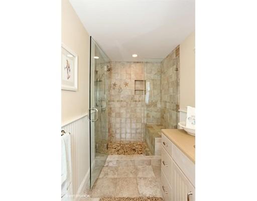 204 Phillips Rd, Bourne, MA 02532 photo 12