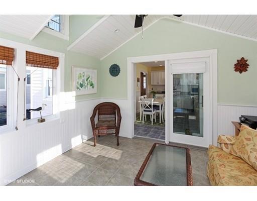 204 Phillips Rd, Bourne, MA 02532 photo 16