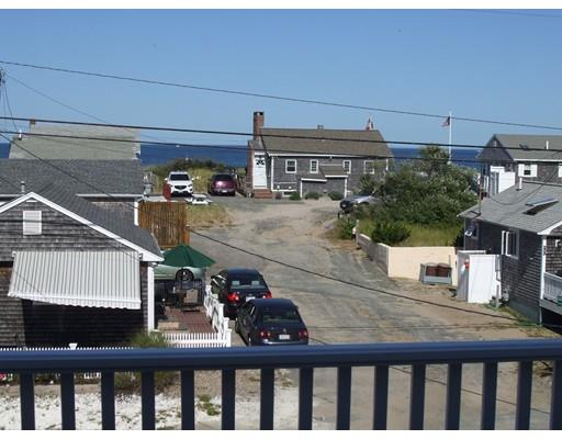 204 Phillips Rd, Bourne, MA 02532 photo 19