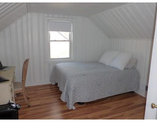 266 Whiting Ave, Dedham, MA 02026 photo 22