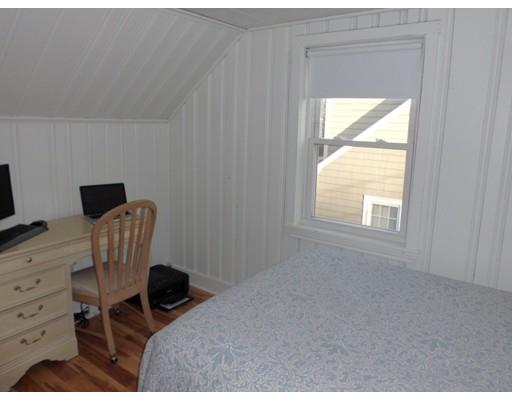 266 Whiting Ave, Dedham, MA 02026 photo 23