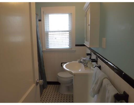 266 Whiting Ave, Dedham, MA 02026 photo 17